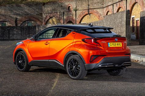 toyota chr price philippines|Buy Toyota CH.